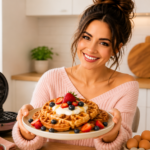 Protein Waffeln 180122eb-04ea-47d2-b9de-978583342d49
