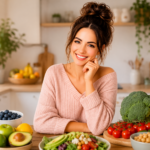 Meide diese 7 Fehler bei gesunder Ernährung 51a8d59e-bcb6-423d-9477-50badf5c6dbe
