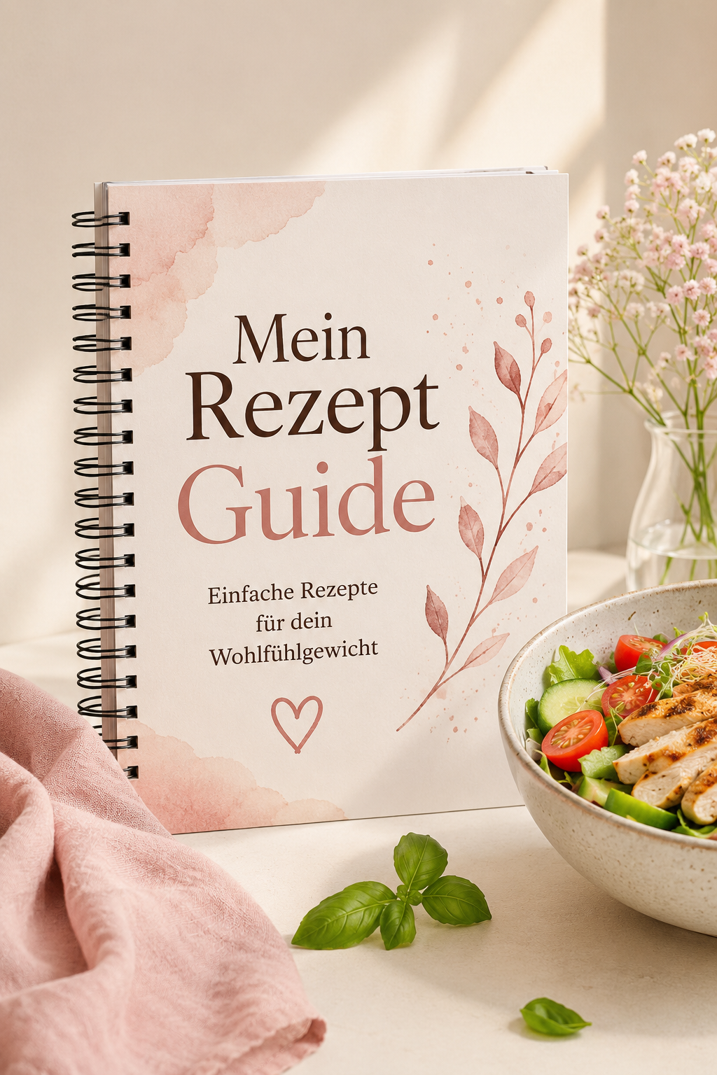 Guide