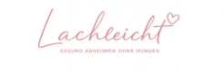 Lachleicht.de