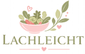 lachleicht.de