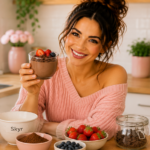 Protein Pudding selber machen f8f84ed6-c021-4792-9b0e-b44de9c290d4